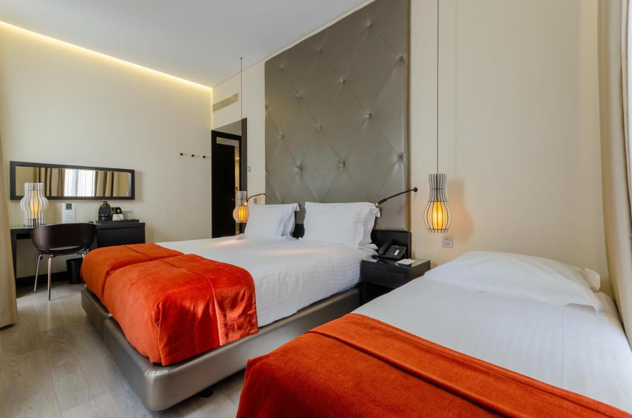 Santa Justa 4* Lisboa